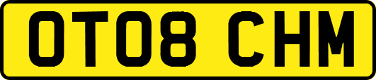 OT08CHM
