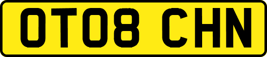 OT08CHN