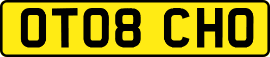 OT08CHO