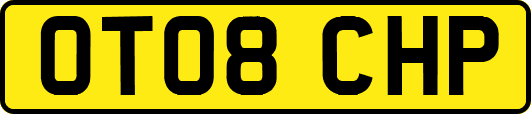 OT08CHP