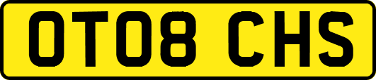 OT08CHS