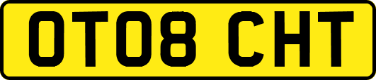 OT08CHT