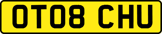 OT08CHU