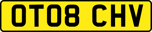 OT08CHV