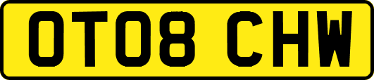OT08CHW