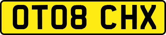 OT08CHX