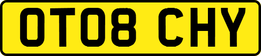 OT08CHY