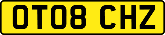 OT08CHZ