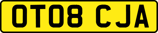 OT08CJA
