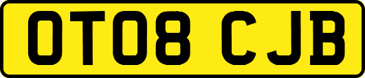 OT08CJB