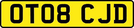 OT08CJD
