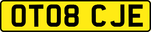 OT08CJE
