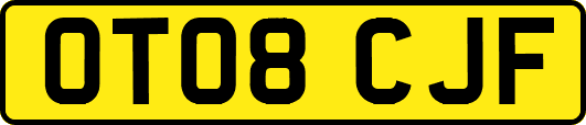 OT08CJF