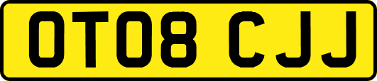 OT08CJJ