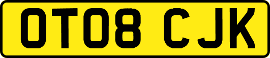 OT08CJK