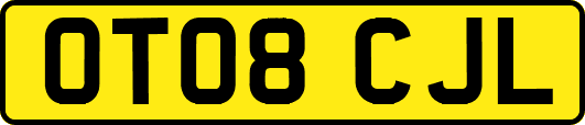 OT08CJL