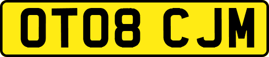 OT08CJM