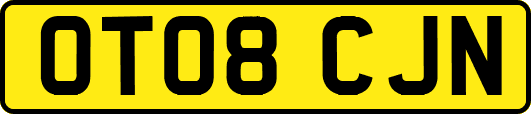 OT08CJN