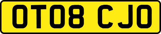 OT08CJO