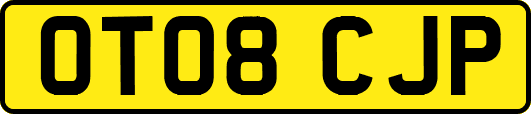OT08CJP