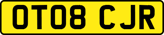 OT08CJR