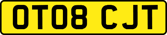 OT08CJT