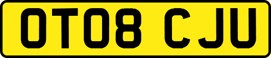 OT08CJU