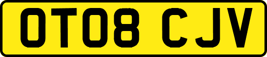 OT08CJV