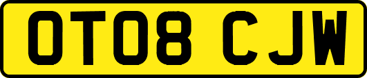 OT08CJW