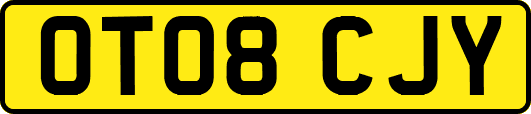OT08CJY