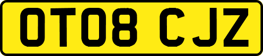OT08CJZ