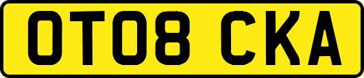 OT08CKA