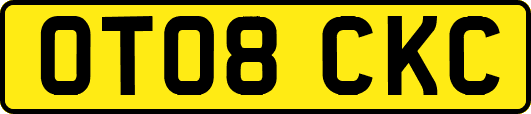 OT08CKC