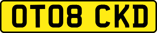 OT08CKD