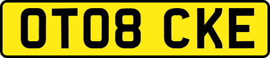 OT08CKE