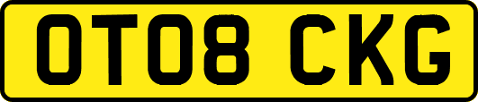 OT08CKG