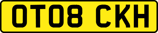 OT08CKH