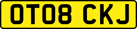 OT08CKJ