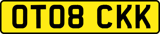 OT08CKK