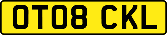 OT08CKL
