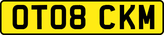 OT08CKM