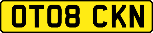 OT08CKN