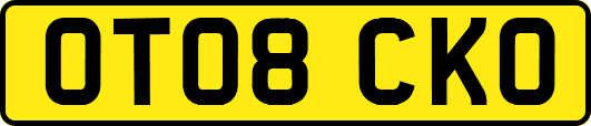 OT08CKO