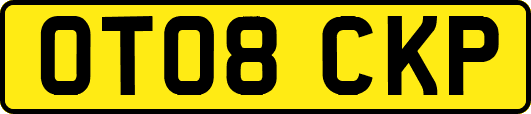 OT08CKP