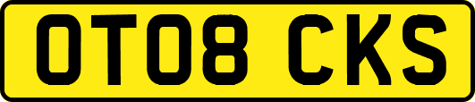 OT08CKS