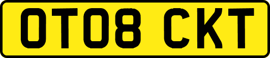 OT08CKT