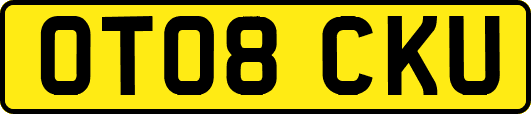 OT08CKU