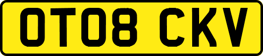 OT08CKV