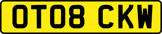 OT08CKW