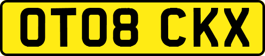 OT08CKX